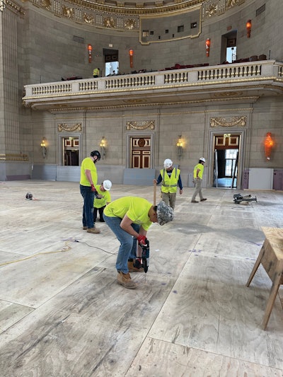 7 T 224 Wfb Fm24 Techn Fastening Subfloor Img 0977