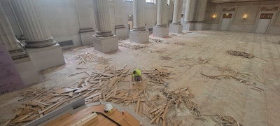 7 W 224 Wfb Fm24 Techn Demo