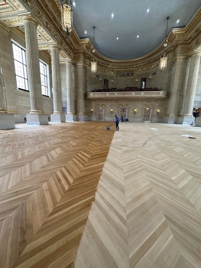 7 X 224 Wfb Fm24 Techn Buffing Pro Coat Img 3362