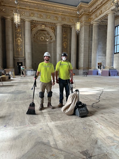 8 S 224 Wfb Fm24 Techn Sanded Seams Img 0918