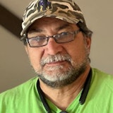 Angelo De Santo24 Cropped For Web