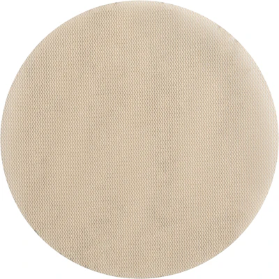 Bona Net Ceramic Disc