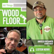 Ep31 Angelo Promo Socials