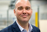 Eric Hachmann Flooring Manufacturing
