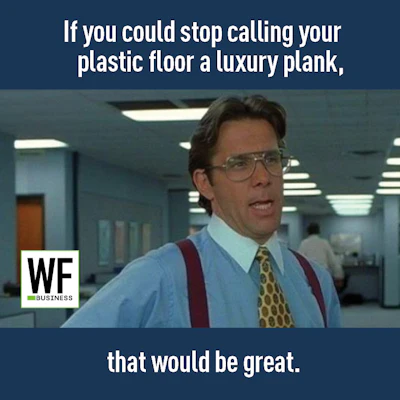 If You Could Stop