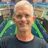 John Prater Praters Flooring Headshot