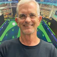 John Prater Praters Flooring
