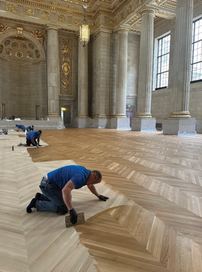 Screenshot 2024 01 18 At 3 42 36 Pm