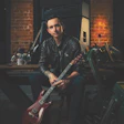I put my dreams of music on hold to open a wood floor business and support my family.