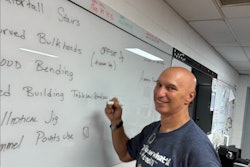 Screenshot 2024 01 23 At 9 03 45 Am