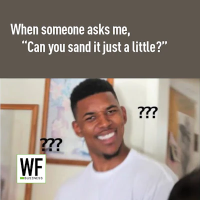 Nick Young Answers2