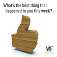 Best Thing This Week23