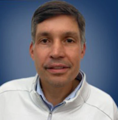 Chris Breslin