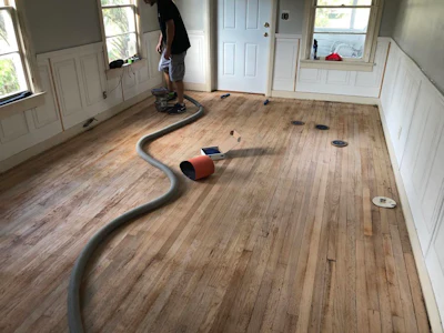 Fm24 Wf Rescue After Sanding