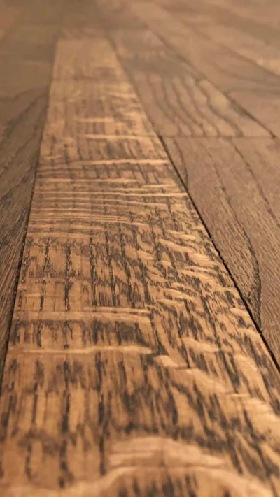 Fm24 Wf Rescue Closeup Grain One Board