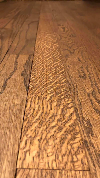 Fm24 Wf Rescue Closeup Grain One Board2