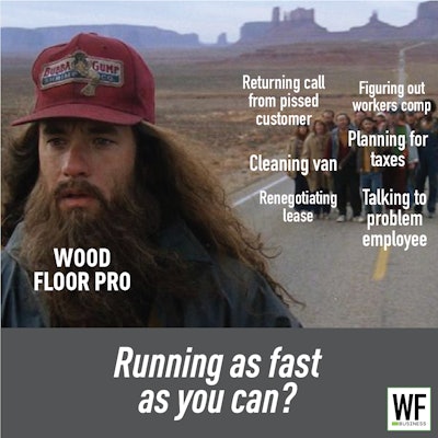 Forrest Gump23