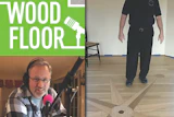Podcast Howard Brickman24