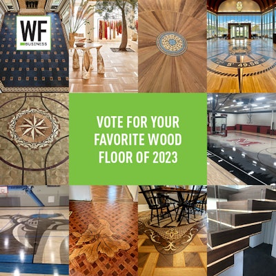 Vote24 Da Winner