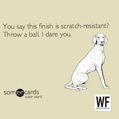 Throw A Ball Sq