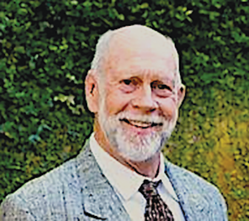 2 Q 424 Wfb Am24 Ftf Bob Higgins Headshot Headshot