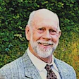 2 Q 424 Wfb Am24 Ftf Bob Higgins Headshot