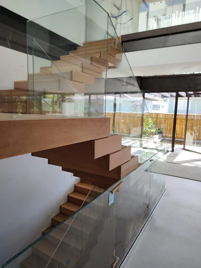 Am24 Da Stairs 2