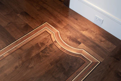 Am24 End Grain 3