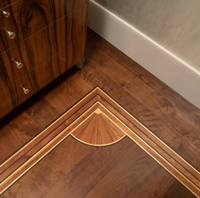 Am24 End Grain 4
