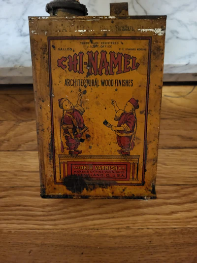 Jj24 Wdwks Chi Namel Can