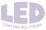 LED Coating Solutions