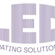 Led1 Purple Letterwhite Bkg 300cmyk Curved Tagl