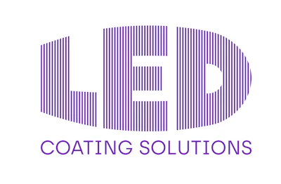 Led#$