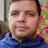 Pavels Sloboda Headshot