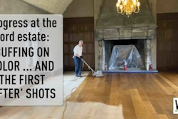 Video 3 Cover Slide Lr