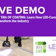 Wfb Ld Led Coating Solutions Website No Date