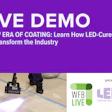 Wfb Ld Led Coating Solutions Website No Date