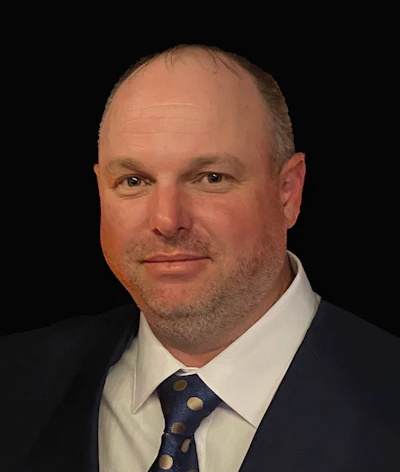 Wfb Loba Wakol Eric Underwood324b