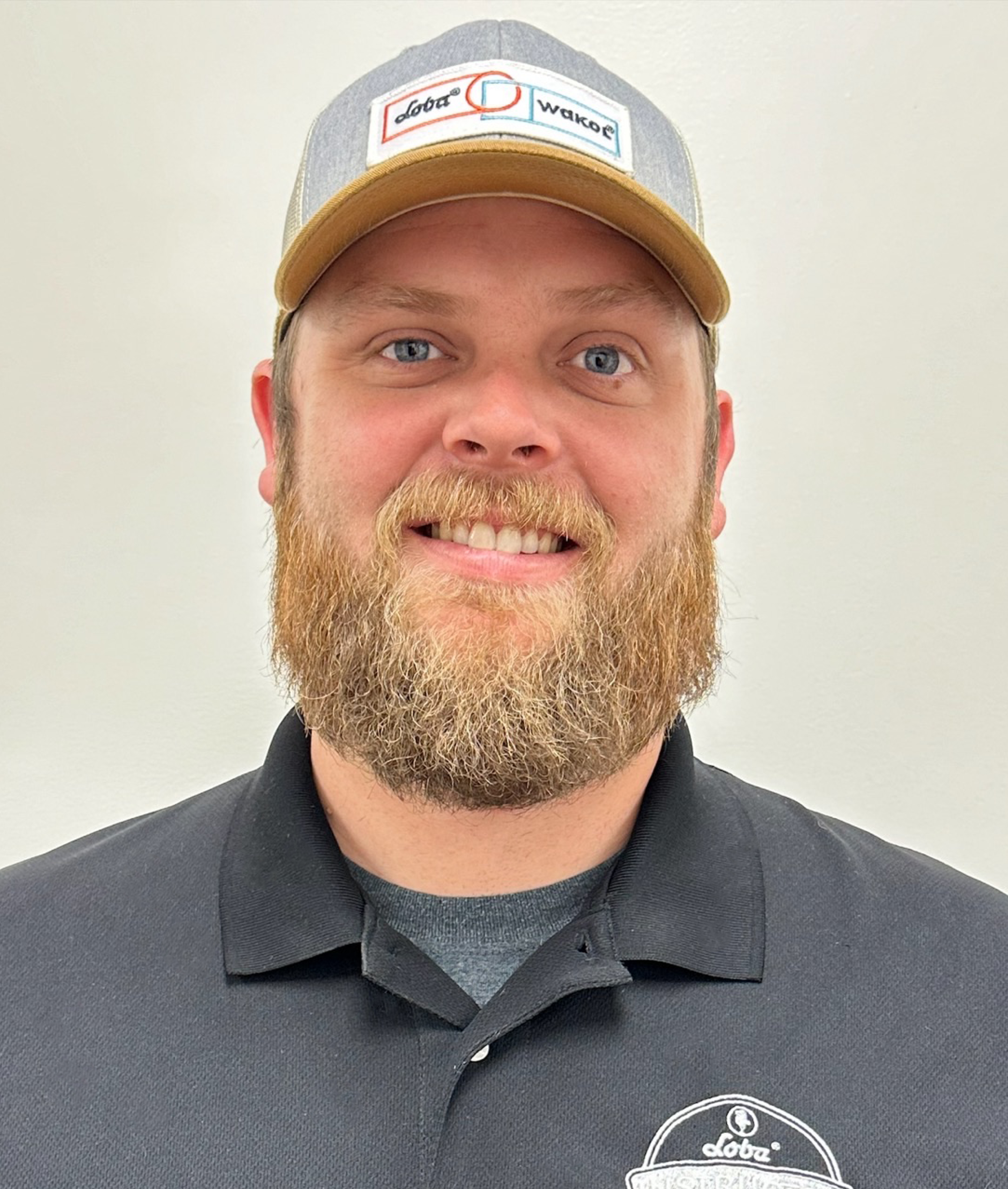 Mixing Colors, Waterpopping, Performing Touchups Custom Stain