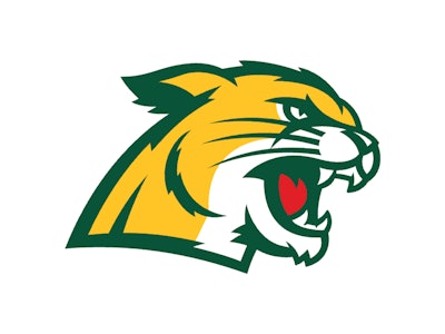 Northern Michigan Wildcats