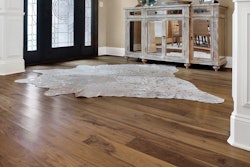 Maxwell Hardwood Flooring Inc.