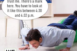 Am24 Caption Winner