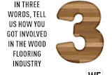 In 3 Words Involved