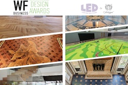 Screenshot 2024 04 05 At 3 05 15 Pm