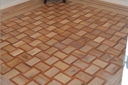 Screenshot 2024 04 15 At 11 29 47 Am