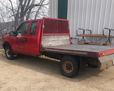 2 T 624 Wfb Jj24 Tv Winner Disaster Grill Works 1 3 Lg