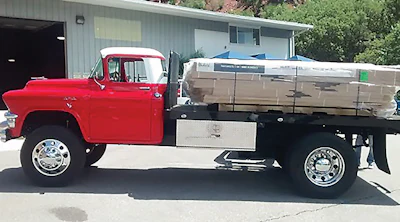 3 D 624 Wfb2 Jj24 Tv Winner Unusual Mountain Impressions 2 3 Lg