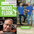 Ep36 Low Country Social Promo