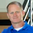 Kent Rogerson Low Country Flooring Headshot
