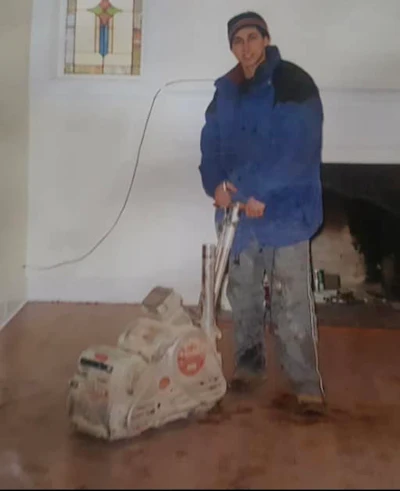 Oliveira Vinny
